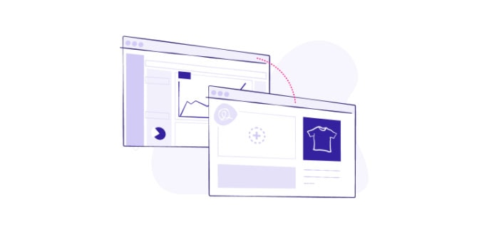 Diseño de tienda Prestashop