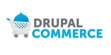 Drupal Commerce