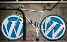 Qué es WordPress