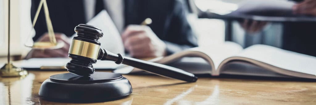 Abogado especialista en herencias en Tres Cantos y Colmenar