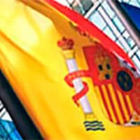 Juridiomas