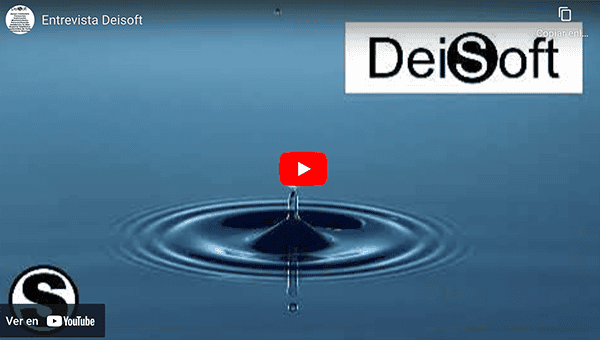 Entrevista DeiSoft