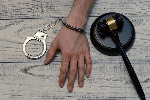 Abogados de violencia de género en Madrid