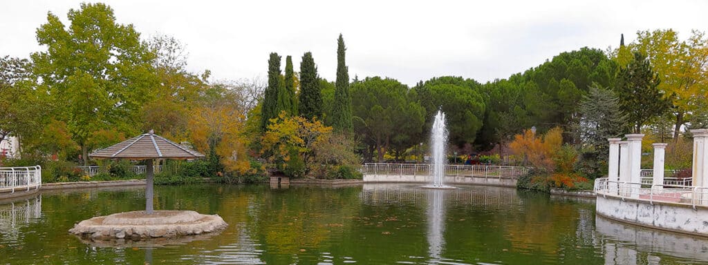 Coslada