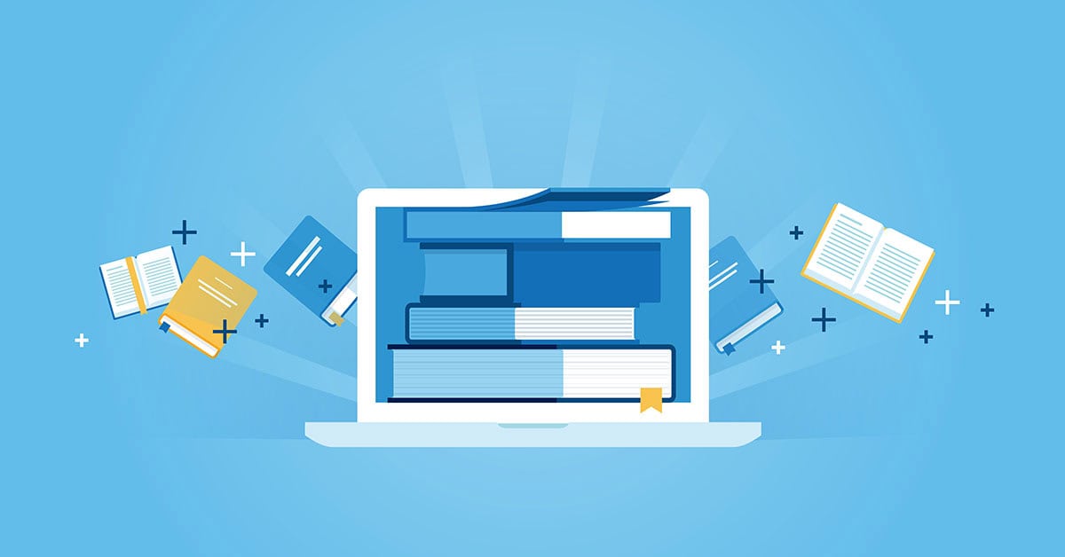 Cursos de diseño web online gratis con certificado