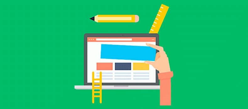 Diseño Web en Madrid