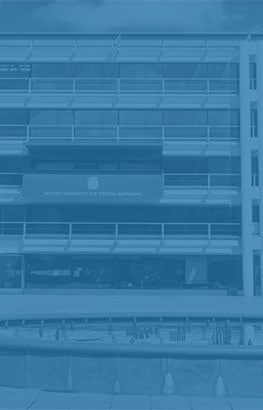 Diseño web en Fuenlabrada