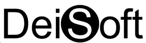 Logo DeiSoft