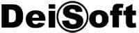 Logo DeiSoft