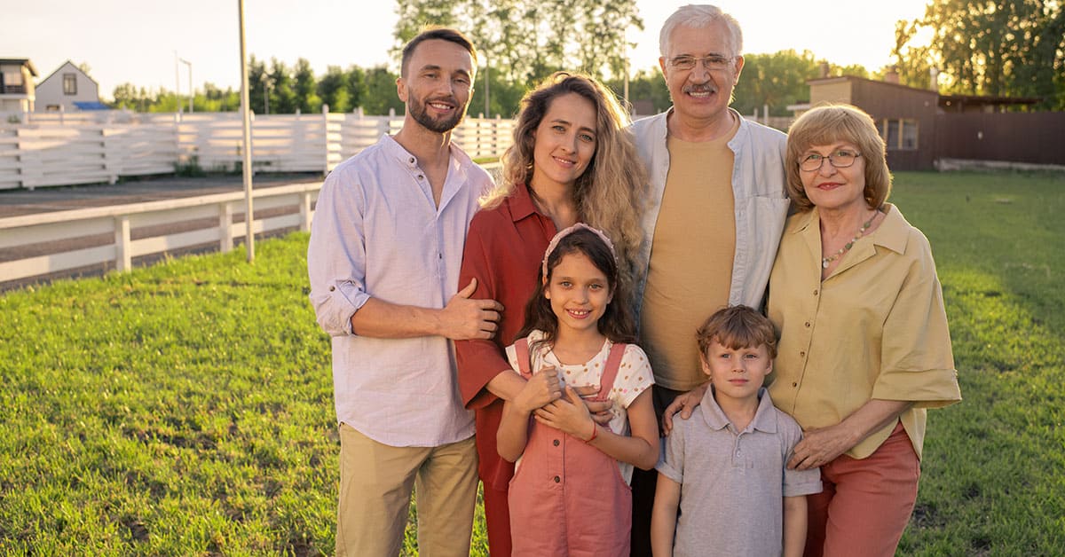 Abogados de Familia en Alcalá de Henares