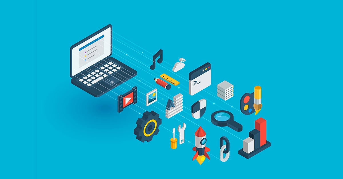 Desarrollo Web en Alcalá de Henares