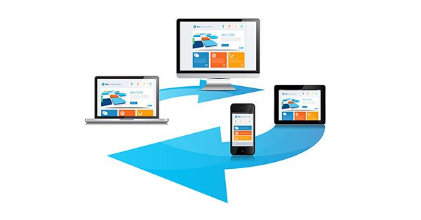 Desarrollo Web Coslada