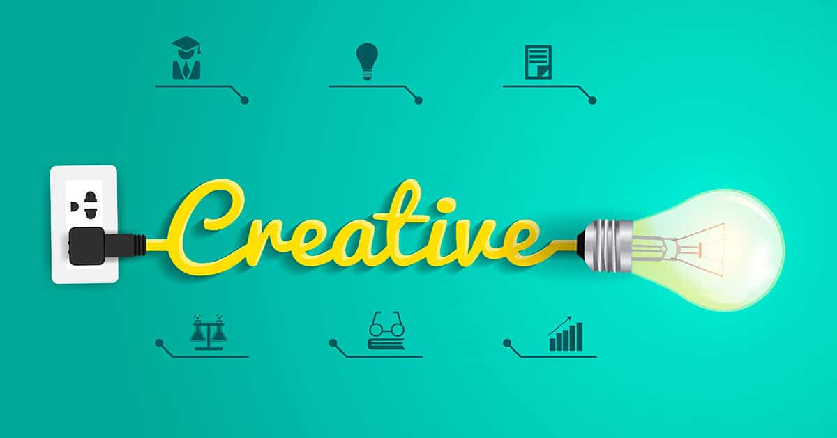 Diseño de páginas web en Móstoles