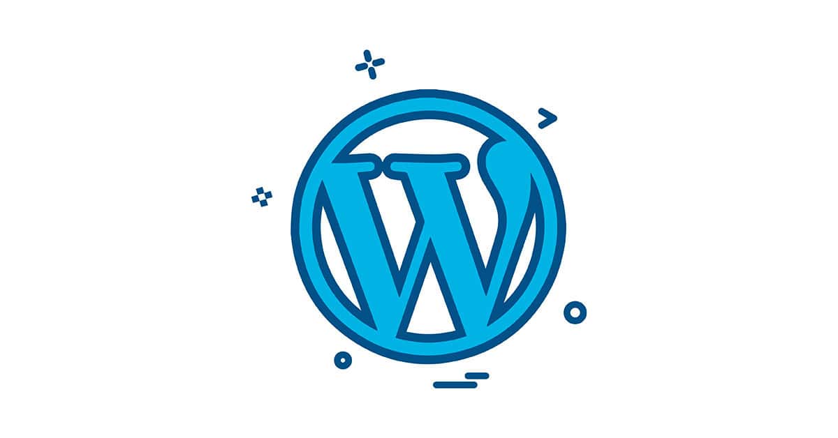WordPress