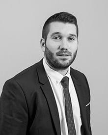 Abogado de familia Francisco Javier López Martínez