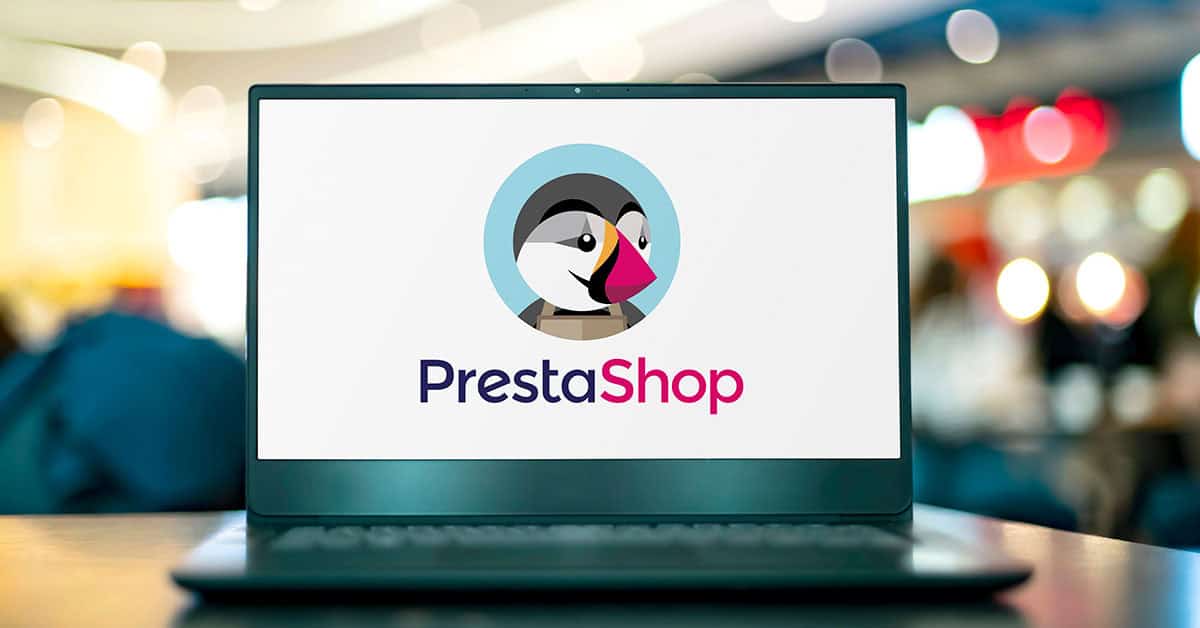 Expertos en Prestashop