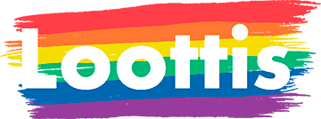Logo New Loottis