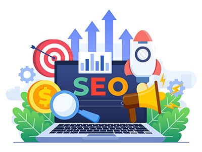 Pablo García Consultor SEO
