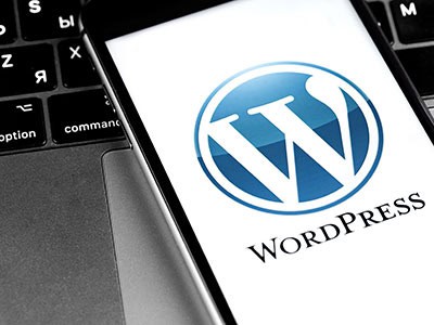 Pablo García desarrollador WordPress