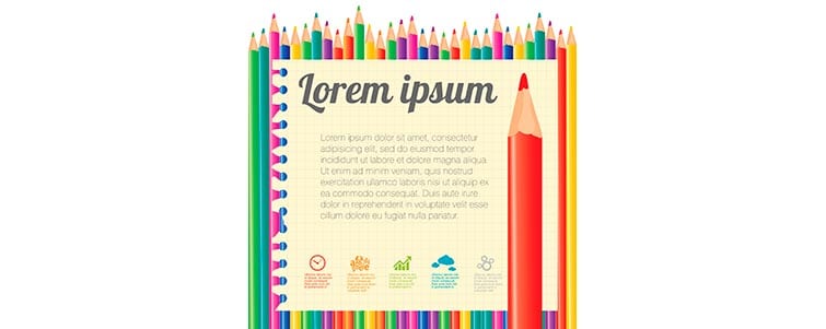 Plantillas gratuitas de WordPress
