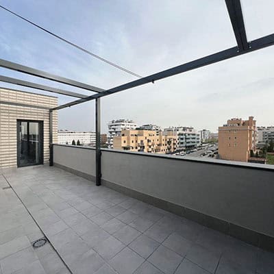 Toldo Fuenlabrada 01