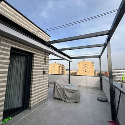 Toldo Fuenlabra 02