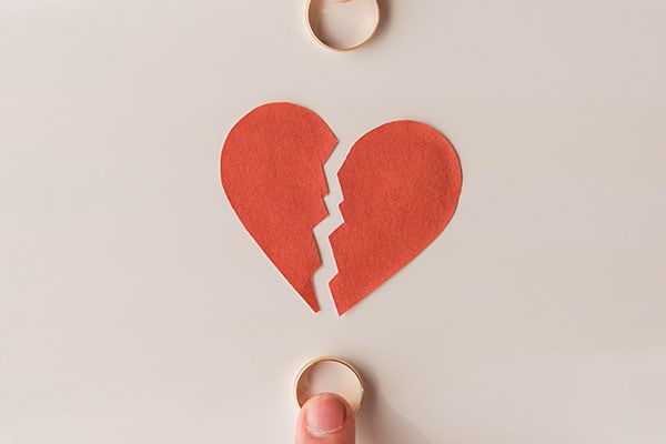 Abogados divorcios Salamanca