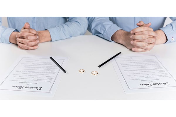 Abogados nulidades matrimoniales en Salamanca