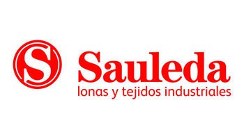 Sauleda
