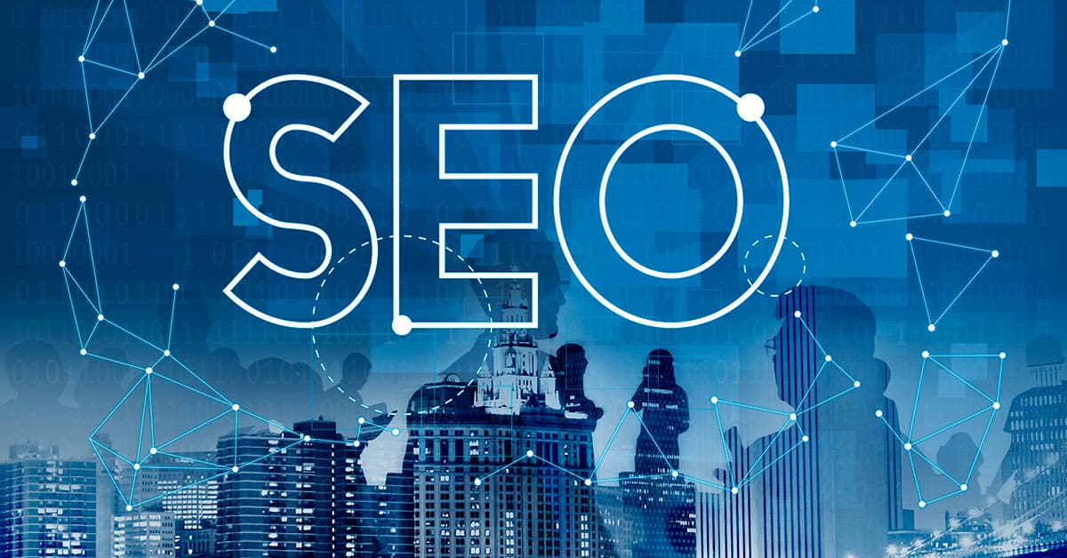 Posicionamiento Web  en Fuenlabrada