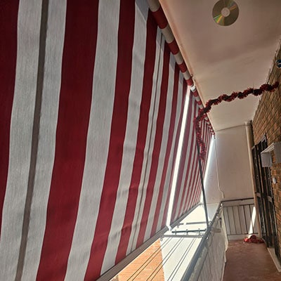 Toldo 02