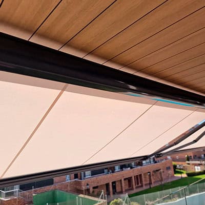 Toldo 03