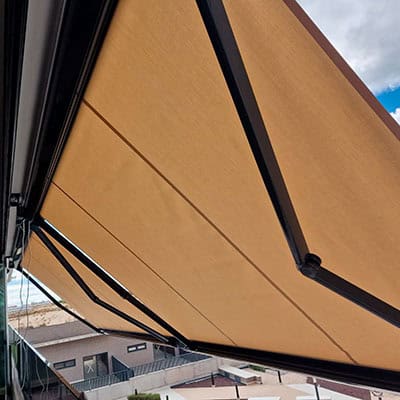 Toldo 04