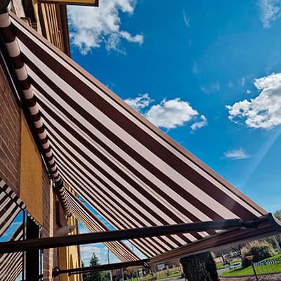 Toldo 05