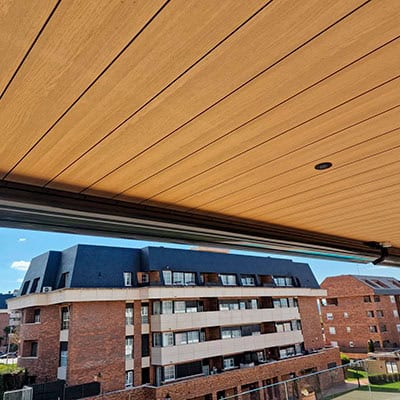 Toldo 06
