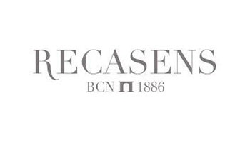 Recasens