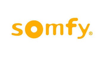 Somfy