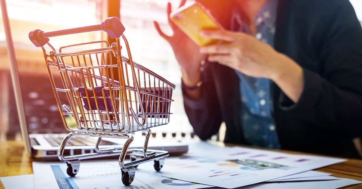 Blog de Noticias sobre Prestashop