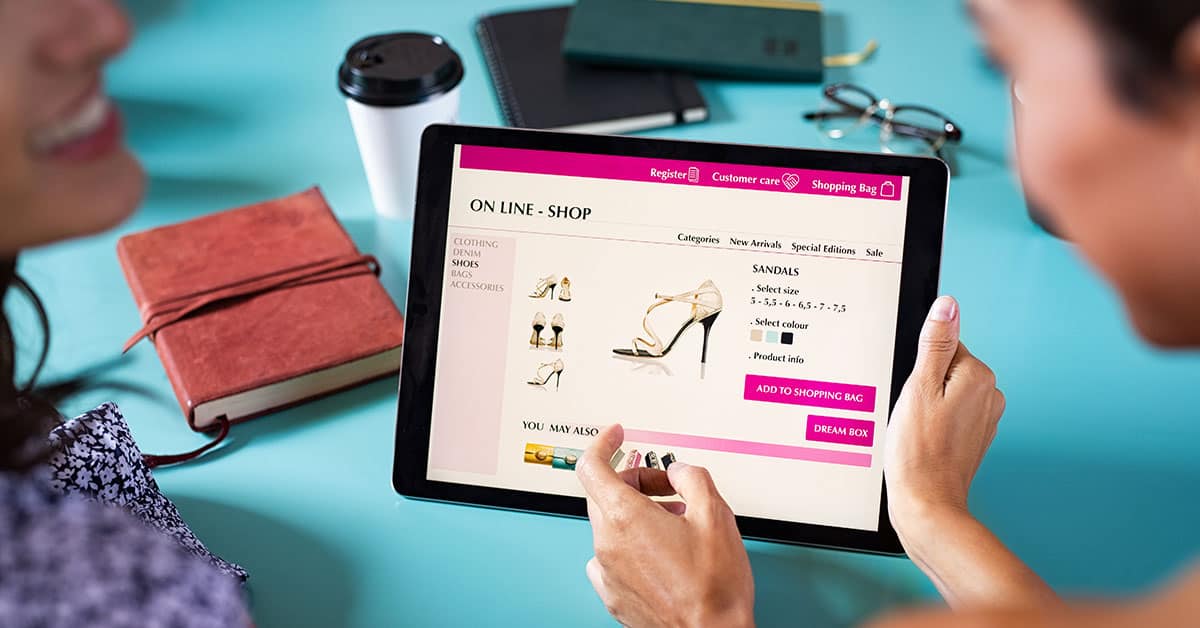 Blog de Prestashop