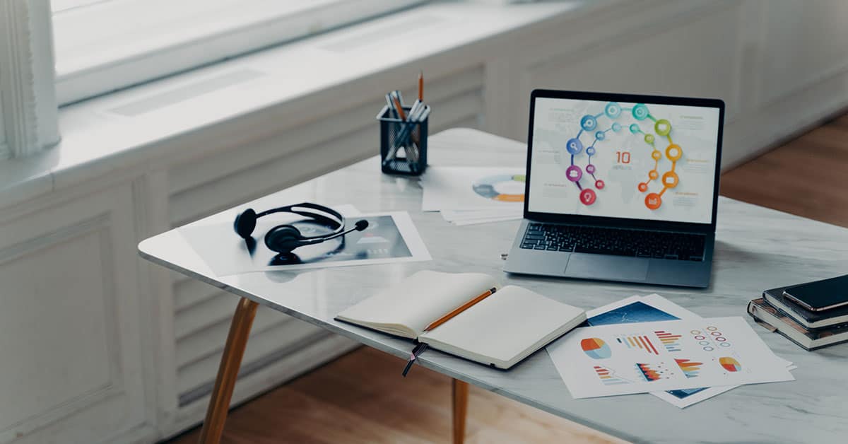 Diseño web en Fuenlabrada