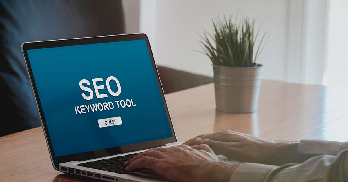 Herramientas SEO Gratis
