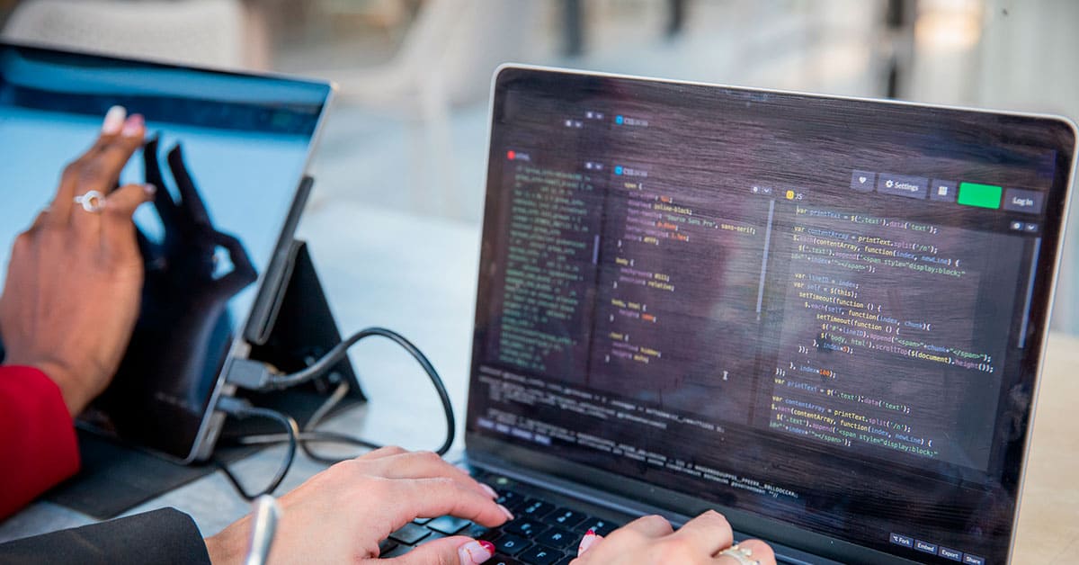 Mejores plugins gratuitos y de pago de WordPress 