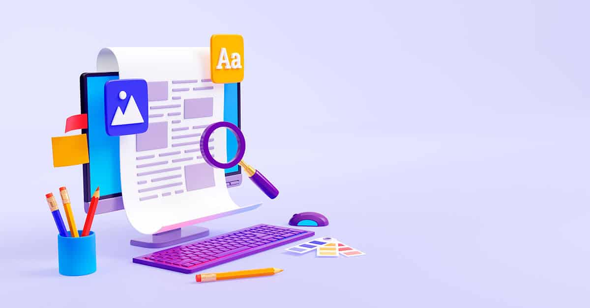Posicionamiento Web en Móstoles