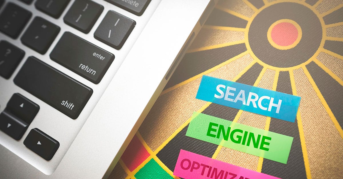 Posicionamiento web en Salamanca