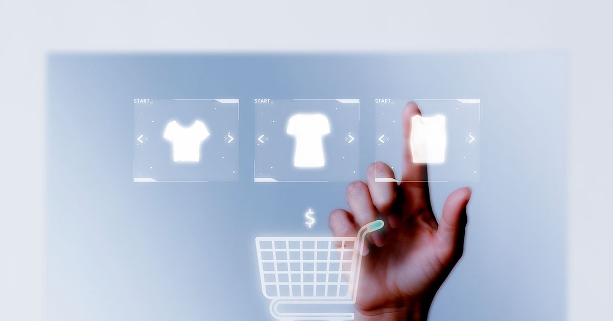 Posicionamiento Web SEO en Prestashop