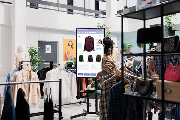 Tiendas en línea Prestashop