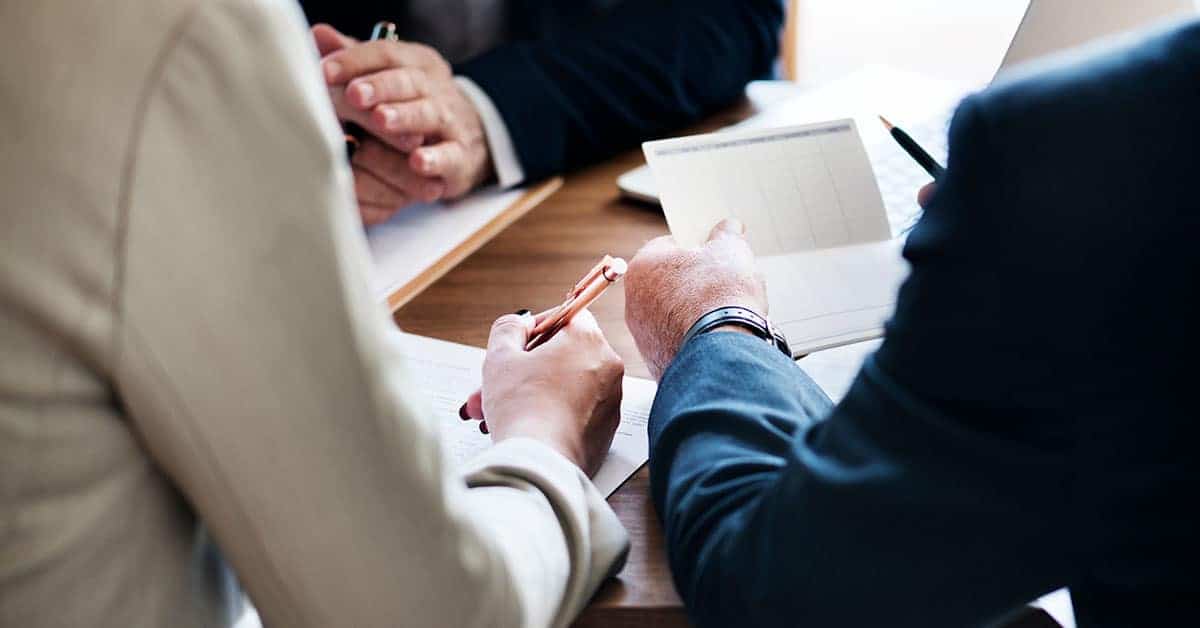 Abogados de familia en San Sebastián de Los Reyes