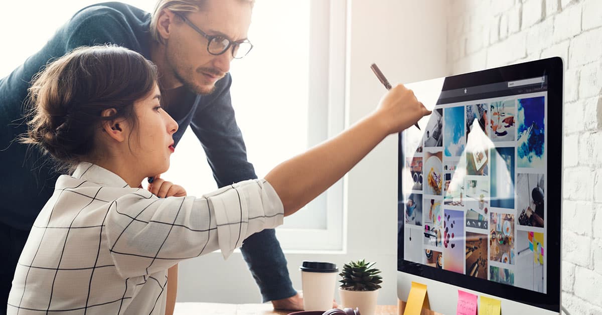 Diseño web Cuenca