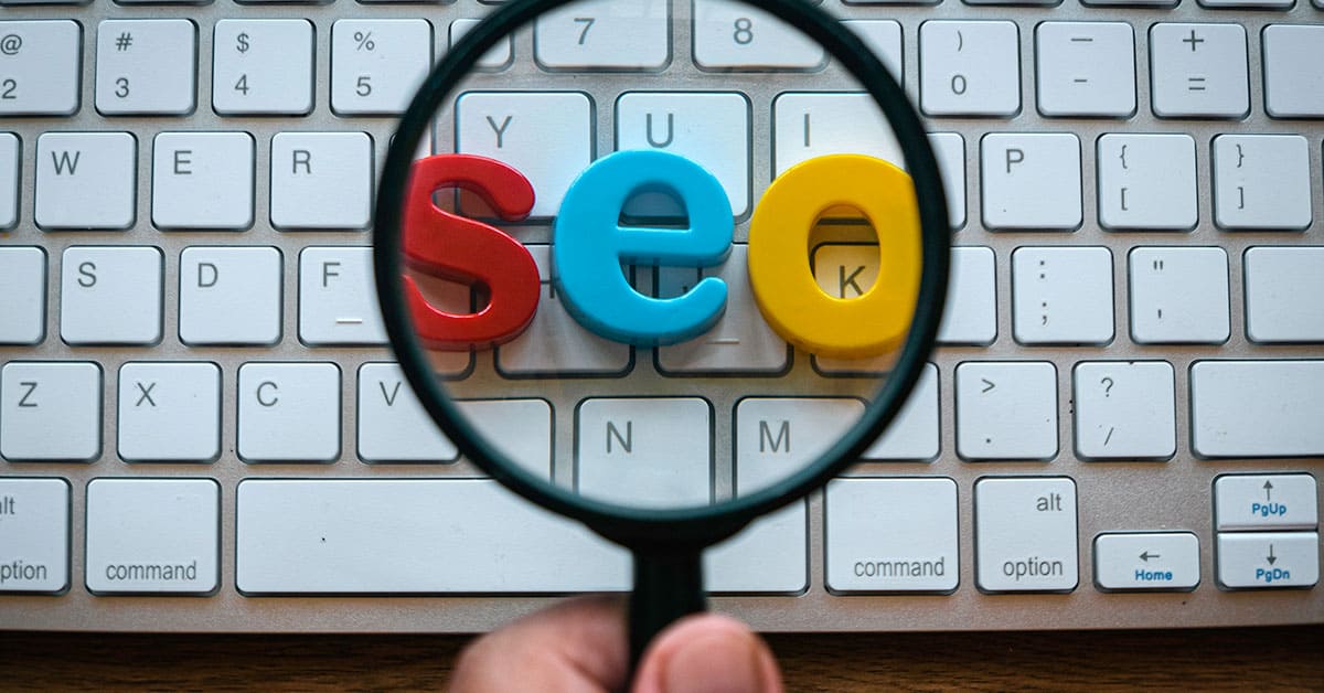 Posicionamiento Web en Alcalá de Henares