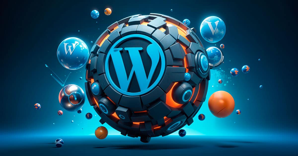 Migrar WordPress de servidor
